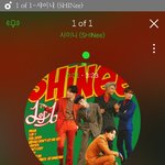 [샤이니] 노래 짱좋아요 ㅎㅅㅎ
