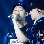 [CHEN] 후쿠오카 막콘 퓨