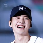[시우민] 나 지금 <b>정오</b>의 희망곡듣는데ㅋㅋ시우민 언급