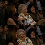 [드루와] 오늘 인생최강 흑역사 만들었다 씨1234533453444발;;