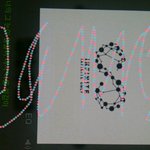 [인피니트] 얘들아 스밍목록에 <b>끄덕</b>이빼자