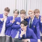 매일 <b>입덕</b>짤 생성하는 백지영네 신인아이돌.jpg