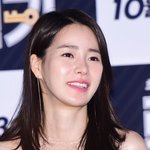 단아함 <b>포텐</b> 터지는중