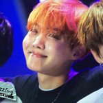 [방탄소년단] 이삐들아!!!!!