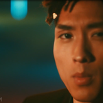 [댓글부탁해] 씨잼 근황 거진 재능기부ㅋㅋㅋㅋㅋ