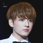 [방탄소년단] 피 땀 눈물이 뭔가