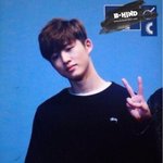 ㅅㅂ.. <b>태풍</b>ㅅㄲ