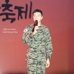최근 이승기 모습