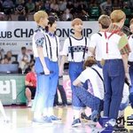 [세븐틴] 순영이 <b>변신</b> 중