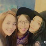 재결합 소식알린 <b>SES</b>