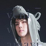 [EXO] 피드백 <b>속도</b> 대박이다