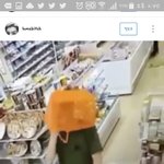 [EXO] 이거인별에뭐냐 씨씨<b>디비</b>???;;