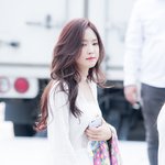 인간계 <b>산책</b> 나온 여신들