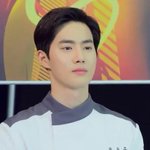 [수호] 드디어 우리 <b>도우</b> 티저떴다ㅠㅜ