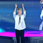 161004 EXOrDIUM in Fukuoka <b>day</b>3 고화질1