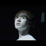 [방탄소년단] 겁먹은 <b>막내</b>
