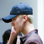 [세훈] 161005 <b>출입국</b> 고화질1