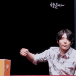 [VIXX] 별빛 ㅎㅎ
