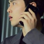 [EXO] 수호 잘생겄는데 왜 안땡길까