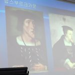 [EXO] 헐 누가 <b>수업</b>시간에 세훈이봤데ㄷㄷㄷㄷ