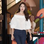 <b>흰색</b> 겁나 잘받음