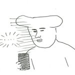 [방탄소년단] 제목들 하나같이 다 사랑스럽구만