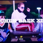 [EXO] 슴에서 첸<b>백시</b>라고했다고