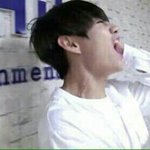 [방탄소년단] 타팬글!!!추반!!!!!!!금지라고<b>오옥</b>!!!!!