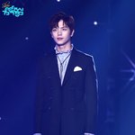 육성재 직캠보는데 밀랍인형인줄..
