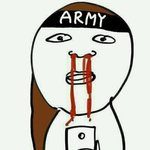 [방탄소년단] <b>반박불가</b> 애들노래나오고 너네모습이다