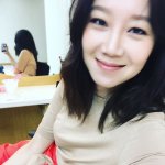 요즘 표나리 개조아ㅠㅠㅠ