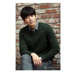 장모님이 두팔 벌려 사랑할 <b>사윗감</b> 1위 이상윤