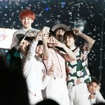 [방탄소년단] 아니 있잖아