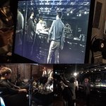 [세븐틴] 방송에 나올수 있는 영상의 종류