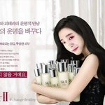 [BAP] 톄스 왜 <b>일해</b>...?