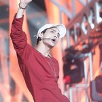 <b>종현</b> 살겁나 마니빠졌음