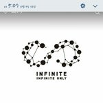 [인피니트] ㅅㄷ <b>기름</b>파우더 추천좀해줘
