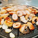 [살만한세상] 이젠 막창도 배달이 되네요 ㅎㅎ