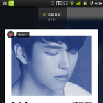 [인피니트] 미친 우리 sml 나옴?????