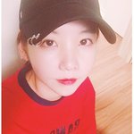 올만에 보는 레이나