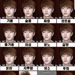 [방탄소년단] 나도 이삐들처럼 <b>창의력</b>있게 스밍인증 해보고십따