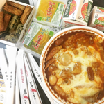 [술안주] <b>배달</b> 야식 끝판왕은??