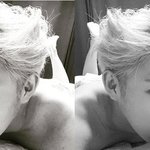 [드루와] 얘들아 너네는 어느쪽이야?