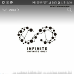 [인피니트] 뷰산아시아폐막식