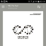 [인피니트] <b>sn</b>명수 보고 모르는형님보면 되네ㅋㅋㅋㅋㅋㅋㅋ