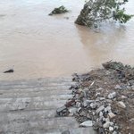 [가지시리즈] 집가는데 막힘