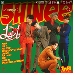 [<b>샤이니</b>] 와 스밍 잘하고 있는듯