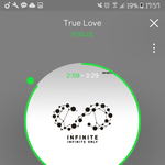 [인피니트] 혹시 부산사는 토기들아ㅜㅜㅜ