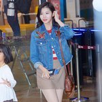 사나 공항패션 닥터마틴 DM's LITE 부츠