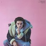 브루클린 베컴 데이즈드 화보 조녜롭쓰 #닥터마틴 #부츠